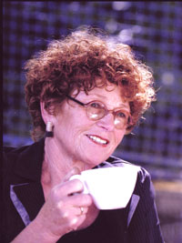 Ulrike Siebel